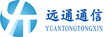 四川远通通信有限公司